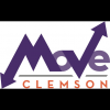 Photo for Move Clemson - Moving & Storage Company