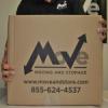 Photo for Move Knoxville - Moving & Storage Company
