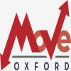 Photo for Move Oxford - Moving & Storage Company