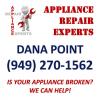 Photo for Dana Point Appliance Repair Experts