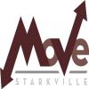 Photo for Move Starkville - Moving & Storage Company