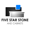 Photo for Five Star Stone Inc