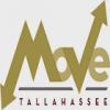 Photo for Move Tallahassee - Moving & Storage Company