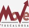Photo for Move Tuscaloosa - Moving & Storage Company