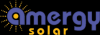 Photo for Amergy Solar Takes Feedback of Customers.