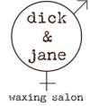 Photo for Dick & Jane Waxing Salon
