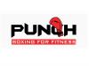 Photo for Punch Boxing for Fitness
