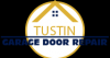 Photo for Garage Door Repair Tustin