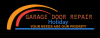 Photo for Garage Door Repair Holiday