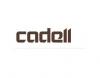Photo for Cadell Faucet LLC