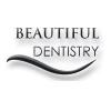 Photo for Beautiful Dentistry