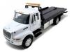 Photo for The Mill Towing & Lightnin Wrecker