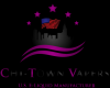 Photo for Chi-Town Vapers, LLC