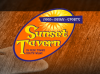 Photo for Sunset Tavern