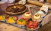 Photo for La Baguette de Normandy