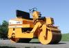 Photo for Southern Utah Grade & Pave