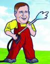 Photo for Big Tom's Pest Control