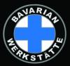 Photo for Bavarian Werkstatte