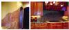 Photo for Angels Worx Construction Tile