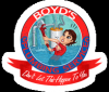 Photo for Boyd's Plumbing Service