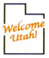 Photo for Welcome Utah!