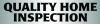 Photo for Quality Home Inspection