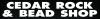 Photo for Cedar Rock & Bead Shop