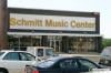 Photo for Schmitt Music Co