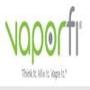 Photo for Shaman Labs - Vape Cape