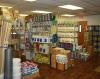 Photo for King Floor Supplies