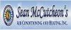 Photo for Sean McCutcheon's Air Conditioning and Heating, Inc.