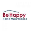 Photo for Be Happy Home Maintenance
