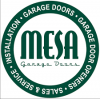 Photo for Mesa Garage Doors