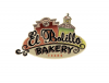 Photo for El Bolillo Bakery