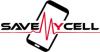 Photo for Save My Cell, LLC
