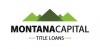 Photo for Montana Capital Car Title Loans
