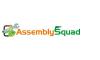 Photo for Assembly Squad Chicago inc