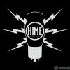 Photo for Hime Amplification