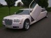 Photo for Limos of The Nawaz