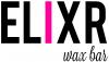 Photo for Elixr Wax Bar