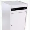 Photo for American Data Security, Inc.