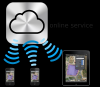 Photo for iCloud Customer Service Number USA