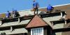 Photo for Vinyl siding installation companies