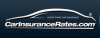 Photo for Compare Coverage Types From Leading Insurance Providers