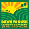 Photo for Dawn To Dusk Landscape