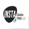 Photo for Insta Geeks Help LLC