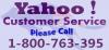 Photo for Yahoo Technical Support Number 1800-763-395 Australia for Resolving Issues