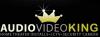 Photo for Audio Video King