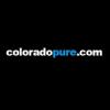 Photo for Colorado Pure LLC
