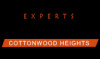Photo for Garage Door Repair Cottonwood Heights